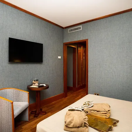 Grand Hotel Duca D'Este-3